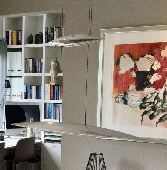 Image 1 of Tobias Grau Tai lange Hängelampe