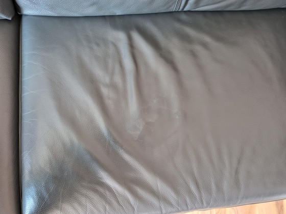 Image 1 of Leolux Bellice-Sofa