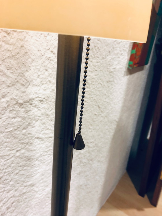 Image 1 of Steinhauer Stehlampe