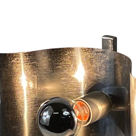 Image 1 of Space Age Tischlampe