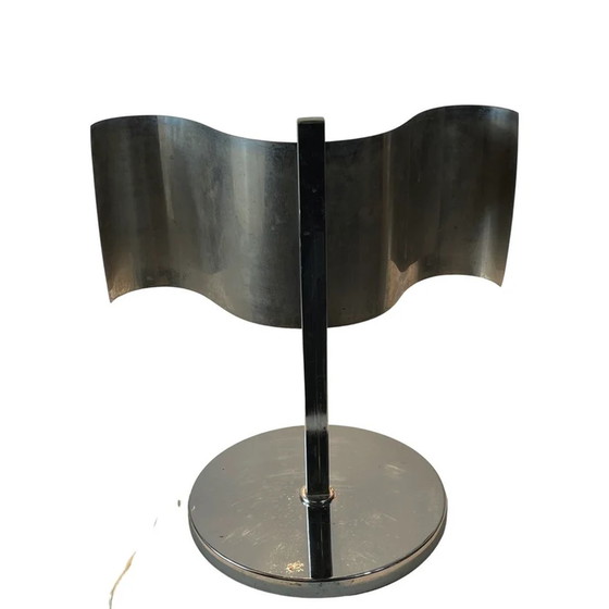 Image 1 of Space Age Tischlampe