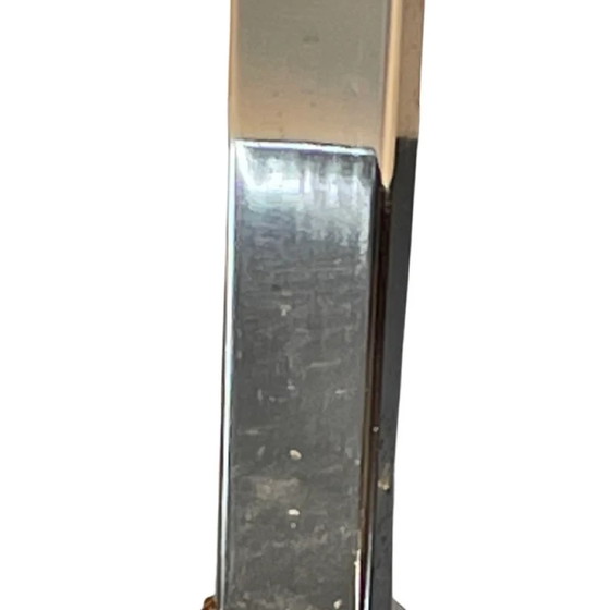 Image 1 of Space Age Tischlampe