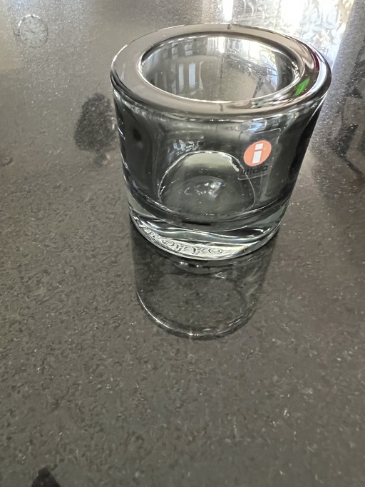 Iittala Kivi Stimmungslicht