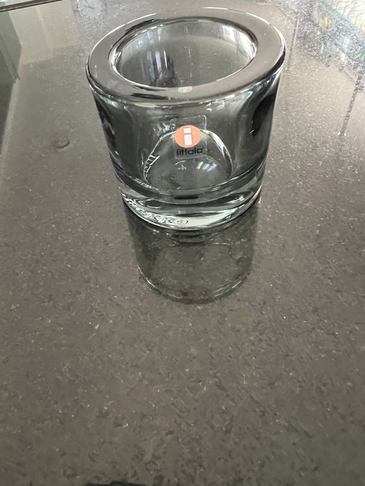 Iittala Kivi Stimmungslicht