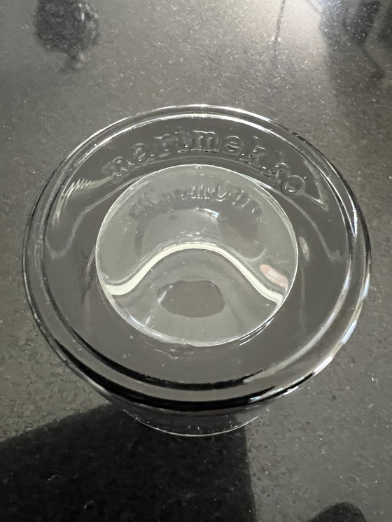 Image 1 of Iittala Kivi Stimmungslicht