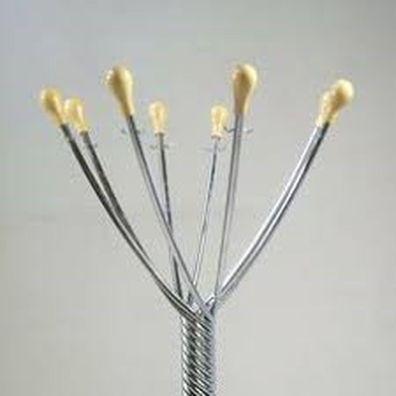 Image 1 of Lomazzi Kleiderständer Oktopus