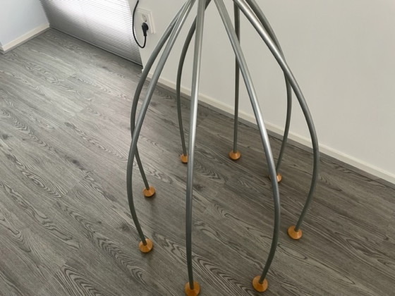 Image 1 of Lomazzi Kleiderständer Oktopus