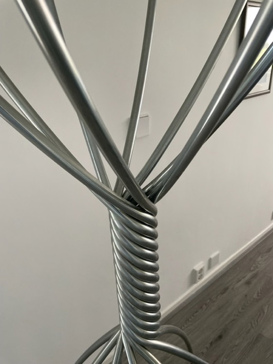 Image 1 of Lomazzi Kleiderständer Oktopus