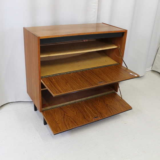 Image 1 of altes Sideboard