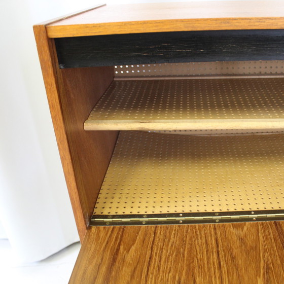 Image 1 of altes Sideboard