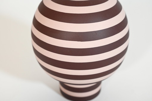 Varia Vase AYTM - Varia