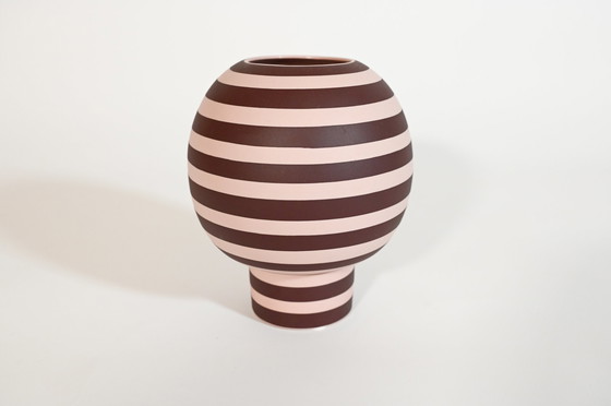 Image 1 of Varia Vase AYTM - Varia