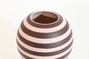 Varia Vase AYTM - Varia