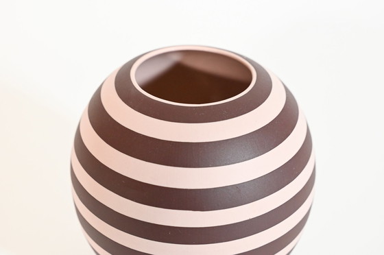 Image 1 of Varia Vase AYTM - Varia