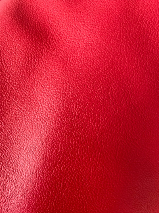 Image 1 of Ronald Schmitt Sessel