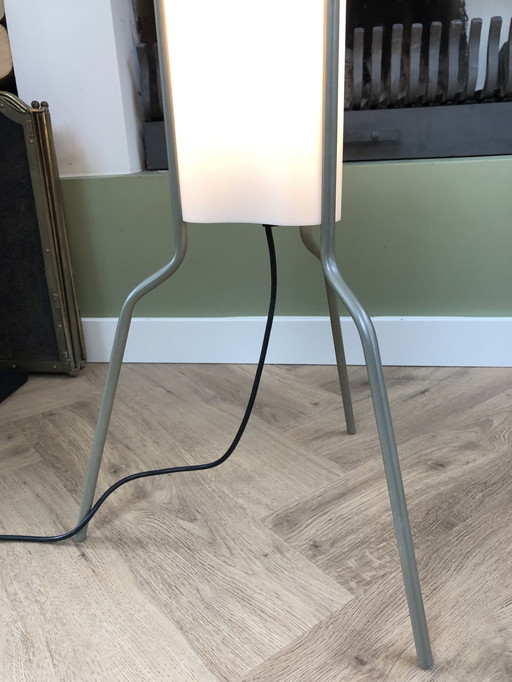 Foscarini Vintage „Totem“ Stehleuchte