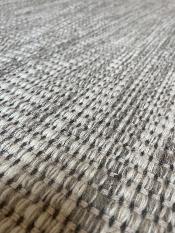 Image 1 of Leolux Pode Rey-Teppich