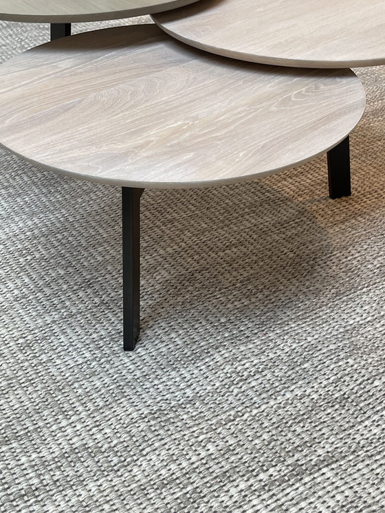 Image 1 of Leolux Pode Rey-Teppich