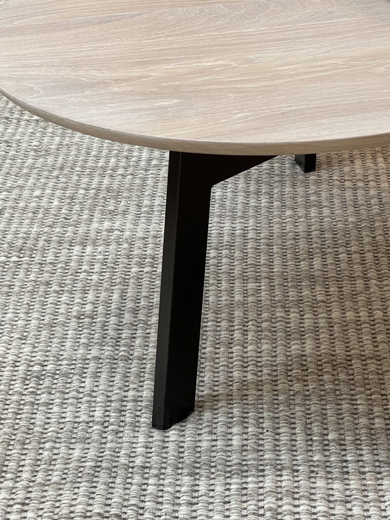 Image 1 of Leolux Pode Rey-Teppich