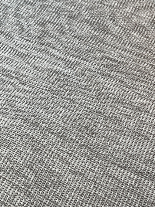 Leolux Pode Rey-Teppich