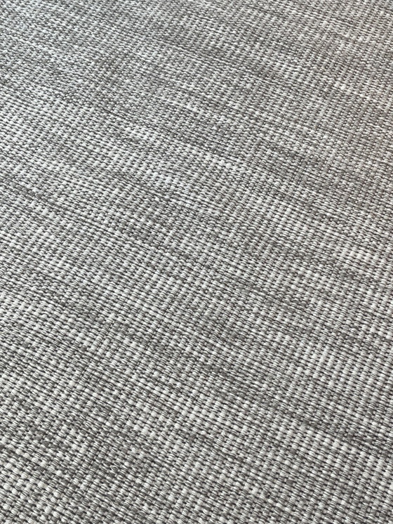 Image 1 of Leolux Pode Rey-Teppich