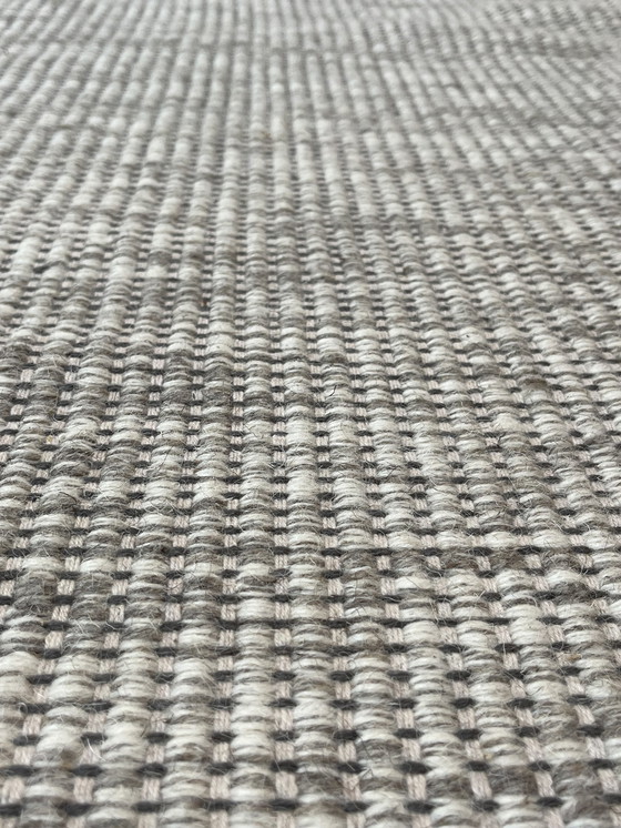 Image 1 of Leolux Pode Rey-Teppich