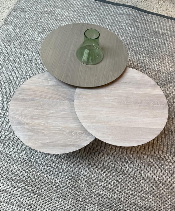 Image 1 of Leolux Pode Rey-Teppich