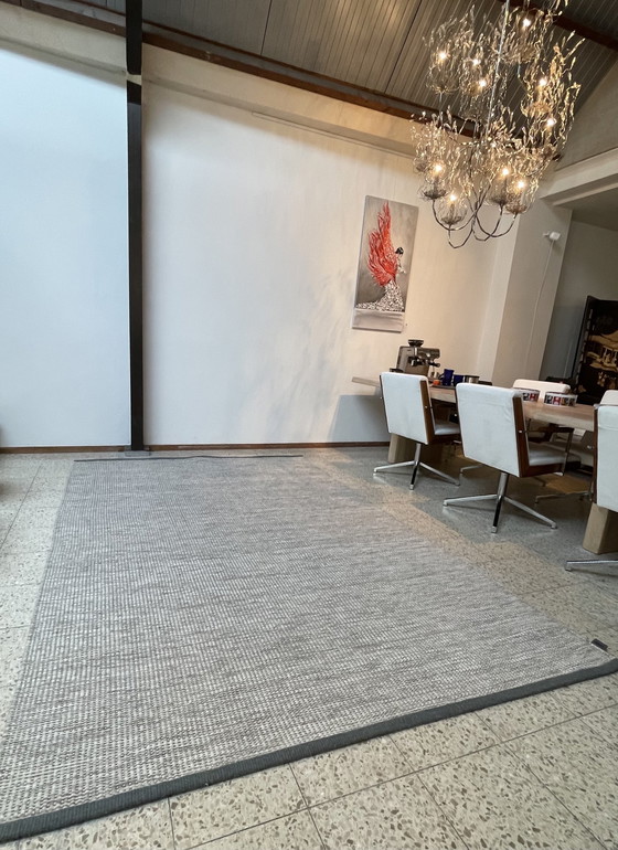 Image 1 of Leolux Pode Rey-Teppich