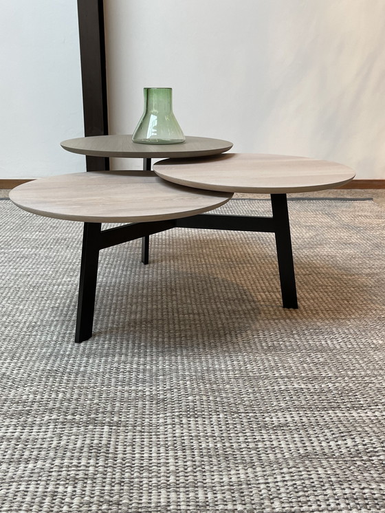 Image 1 of Leolux Pode Rey-Teppich