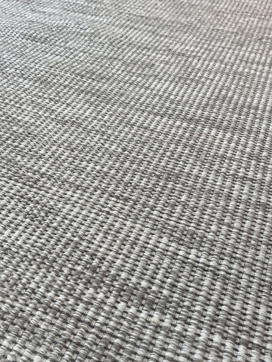 Image 1 of Leolux Pode Rey-Teppich