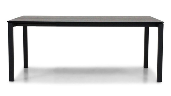 Image 1 of Mobliberica Julia Keramiktisch