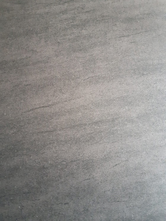 Image 1 of Mobliberica Julia Keramiktisch