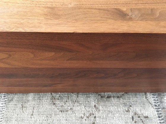 Image 1 of Couchtisch in Topform