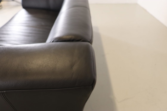 Image 1 of Rolf Benz 322 3-Sitzer-Sofa