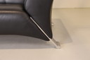 Rolf Benz 322 3-Sitzer-Sofa