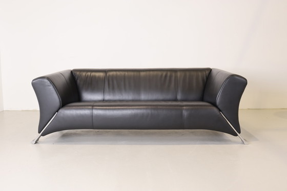 Image 1 of Rolf Benz 322 3-Sitzer-Sofa