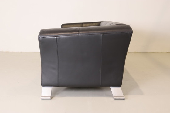 Image 1 of Rolf Benz 322 3-Sitzer-Sofa