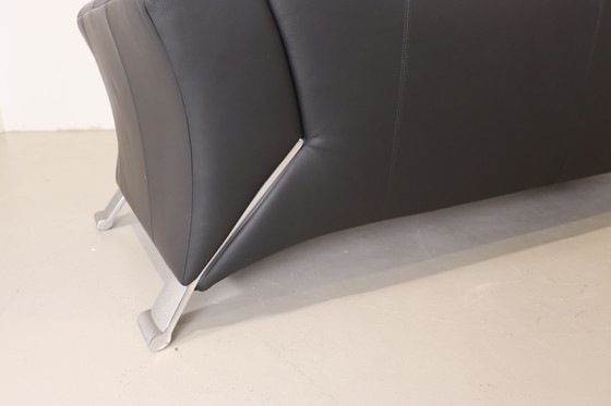 Image 1 of Rolf Benz 322 3-Sitzer-Sofa