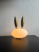 Moooi Haustier leichtes Schnurren