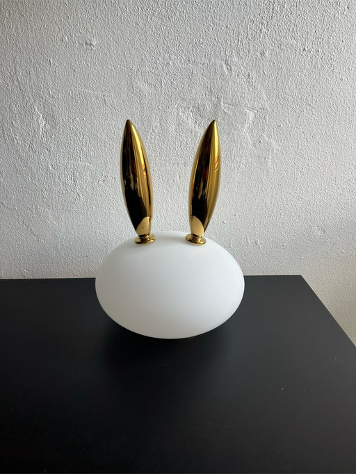 Moooi Haustier leichtes Schnurren