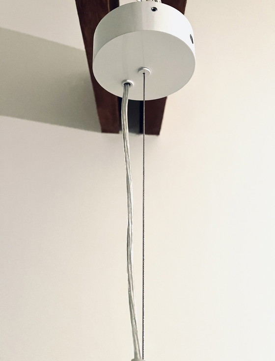 Image 1 of Christophe De Ryck Dark T&T Pendelleuchte