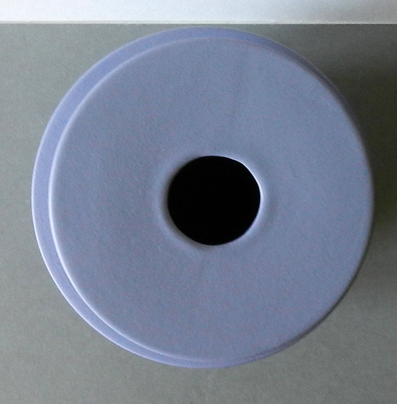 Image 1 of Gio Schiano Skulptur aus Keramik