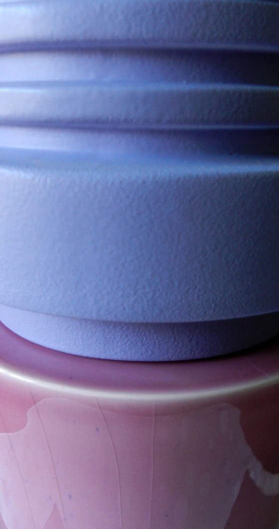 Image 1 of Gio Schiano Skulptur aus Keramik