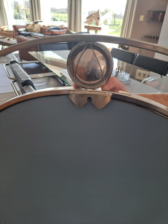 Image 1 of Vintage Spiegel