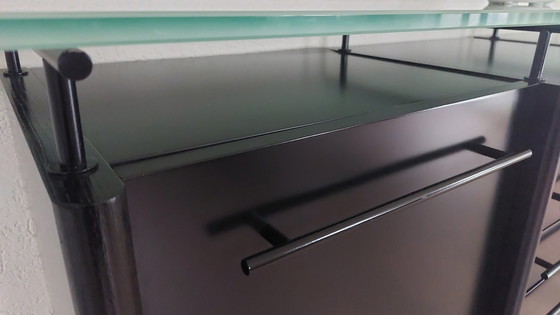 Image 1 of Sideboard Ligne Roset (Frankreich)