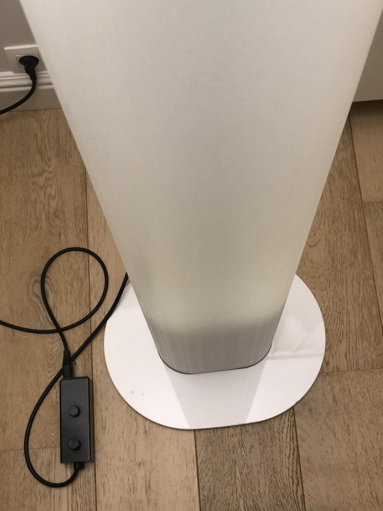 Image 1 of Naoto Fukasawa Leia Stehlampe