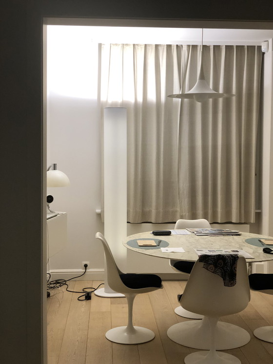 Image 1 of Naoto Fukasawa Leia Stehlampe