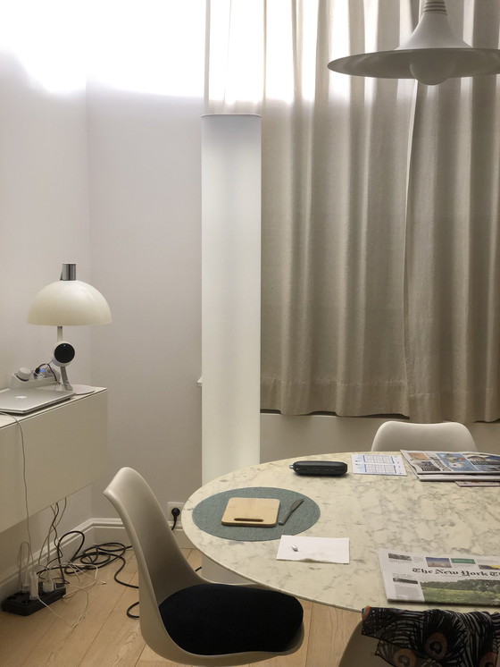 Image 1 of Naoto Fukasawa Leia Stehlampe