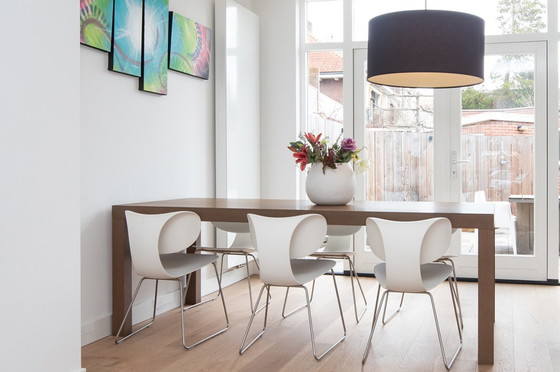 Image 1 of 6x Maxima Stuhl Sawaya & Morino