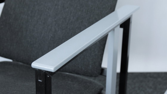 Image 1 of Simo Heikkila für Pentik Artzan Sessel